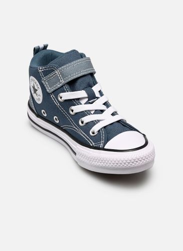 Baskets Chuck Taylor All Star Malden Street 1V M pour - Converse - Modalova