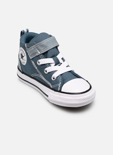 Baskets Chuck Taylor All Star Malden Street 1V M pour - Converse - Modalova