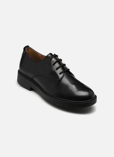 Chaussures à lacets D SPHERICA EC1 B pour - Geox - Modalova