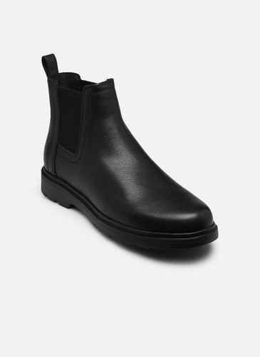 Bottines et boots U SPHERICA EC1 B pour - Geox - Modalova
