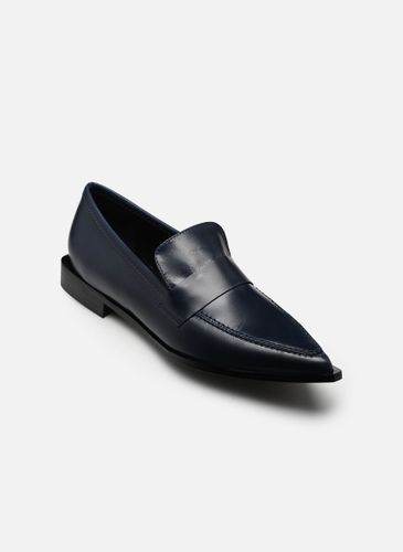 Mocassins Georgia Rose Maddie pour - Georgia Rose - Modalova