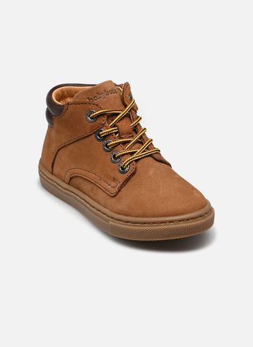 Bottines et boots Archie pour - Babybotte - Modalova