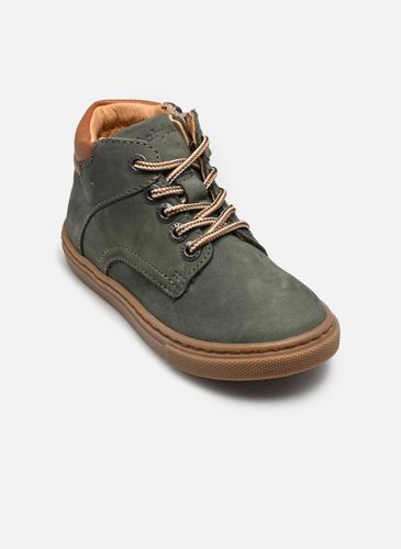Bottines et boots Archie pour - Babybotte - Modalova