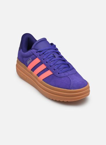 Baskets VL COURT BOLD J pour - adidas sportswear - Modalova