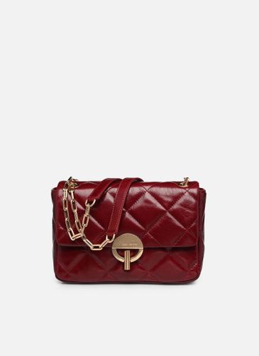 Sacs à main Grand Moon Matelasse En Cuir Craquele pour - Vanessa Bruno - Modalova