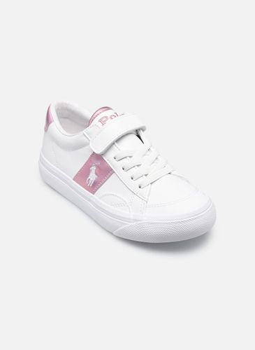 Baskets Ryley Ps pour - Polo Ralph Lauren - Modalova