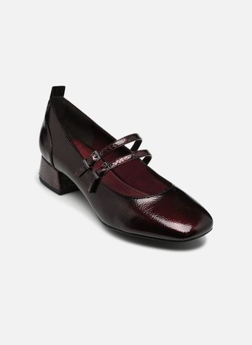Escarpins Tamaris 22318-43 pour - Tamaris - Modalova