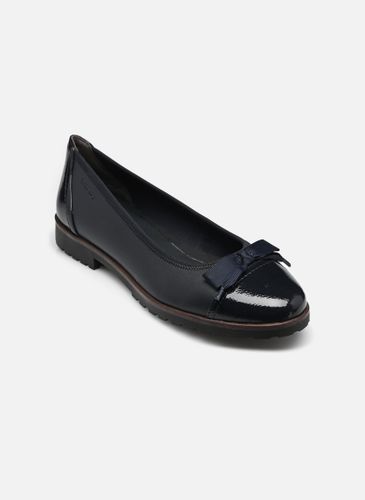 Ballerines Tamaris 22126-43 pour - Tamaris - Modalova