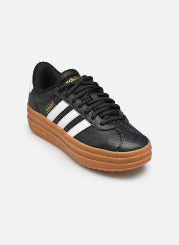 Baskets VL COURT BOLD pour - adidas sportswear - Modalova