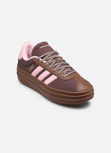 Baskets VL COURT BOLD pour - adidas sportswear - Modalova