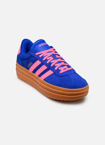 Baskets VL COURT BOLD pour - adidas sportswear - Modalova