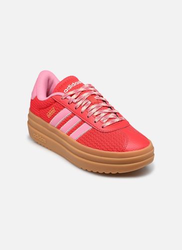 Baskets VL COURT BOLD pour - adidas sportswear - Modalova
