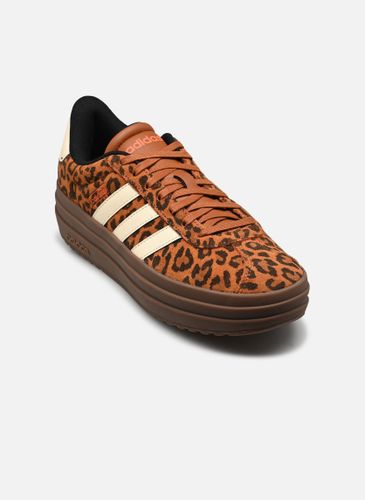 Baskets VL COURT BOLD pour - adidas sportswear - Modalova