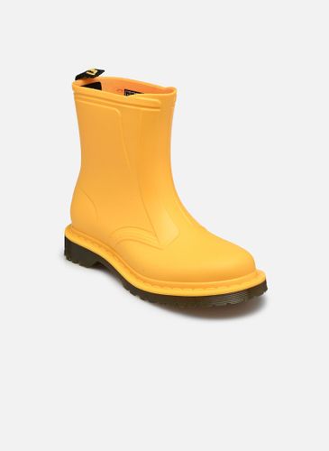 Bottes Dr. Martens 1460 Rain pour - Dr. Martens - Modalova