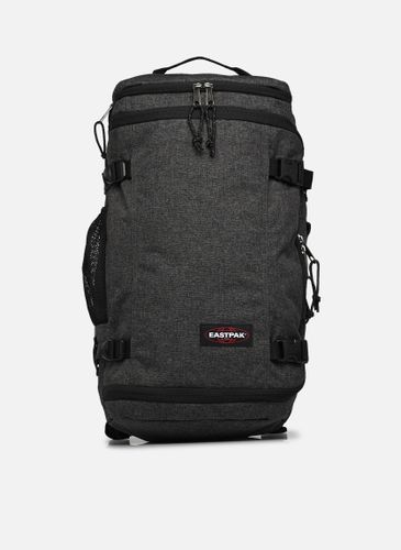 Sacs à dos Eastpak Carry Pack pour - Eastpak - Modalova