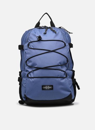 Sacs à dos Eastpak Gerys Pro pour - Eastpak - Modalova