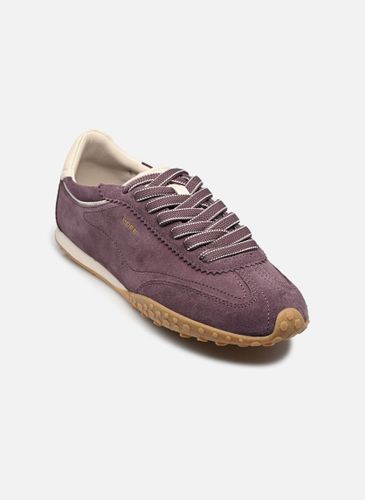 Baskets BRIDGE Full Leather pour - Hoff - Modalova