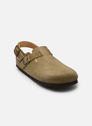 Sandales et nu-pieds OLIVIER BACKSTRAP COLLECTION pour - Scholl - Modalova