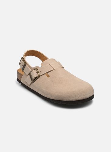 Sandales et nu-pieds OLIVIER BACKSTRAP COLLECTION pour - Scholl - Modalova