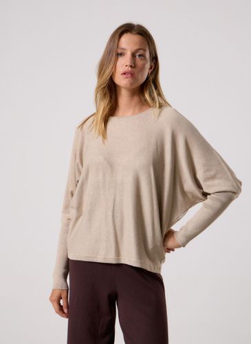 Vêtements Bymmorla Bat Jumper pour - B-Young - Modalova
