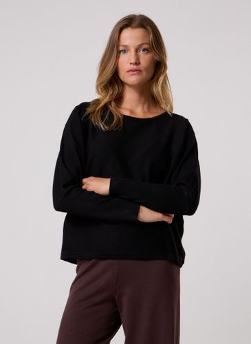 Vêtements Bymmorla Bat Jumper pour - B-Young - Modalova