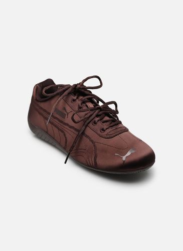 Baskets Speedcat Venus Wns pour - Puma - Modalova