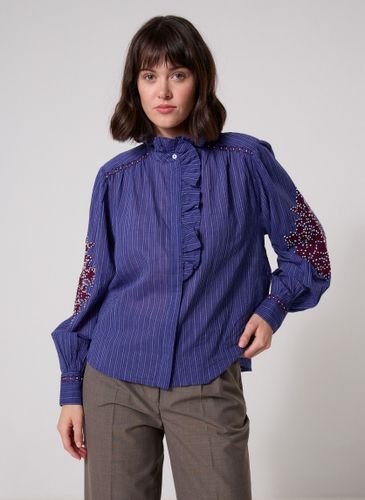 Vêtements Louise Misha Cora pour - Louise Misha - Modalova