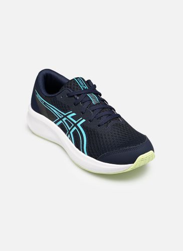 Chaussures de sport PATRIOT 14 GS pour - Asics - Modalova