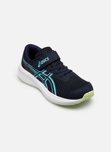 Chaussures de sport PATRIOT 14 PS pour - Asics - Modalova