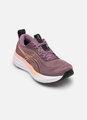 Chaussures de sport Gel-Pulse 17 W pour - Asics - Modalova