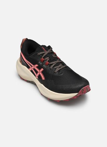 Chaussures de sport GEL-VENTURE 11 W pour - Asics - Modalova