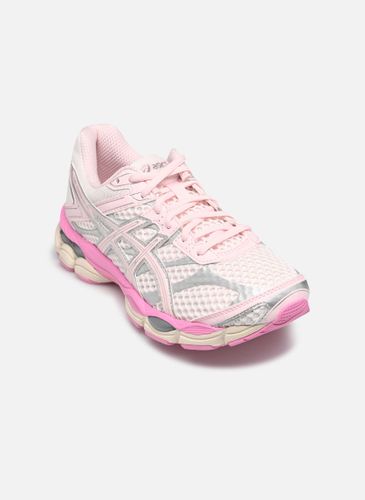 Baskets Asics GEL-CUMULUS 16 pour - Asics - Modalova