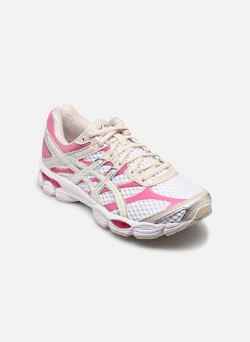 Baskets Asics GEL-CUMULUS 16 pour - Asics - Modalova