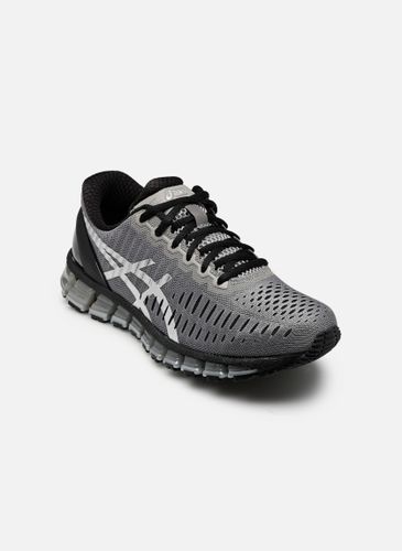 Baskets GEL-QUANTUM 360 I pour - Asics - Modalova