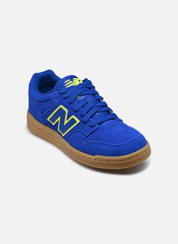 Baskets New Balance GB480 pour - New Balance - Modalova