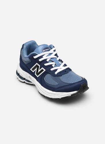 Baskets New Balance P2002 pour - New Balance - Modalova