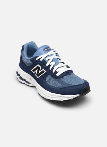 Baskets New Balance G2002 pour - New Balance - Modalova