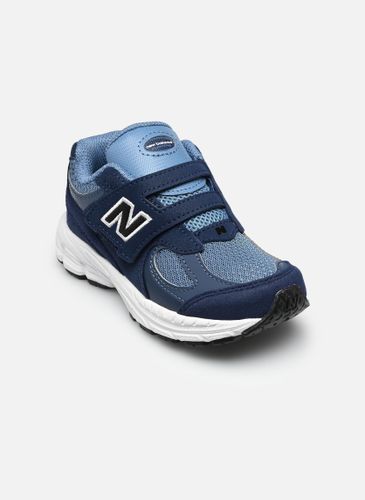 Baskets New Balance I2002 pour - New Balance - Modalova