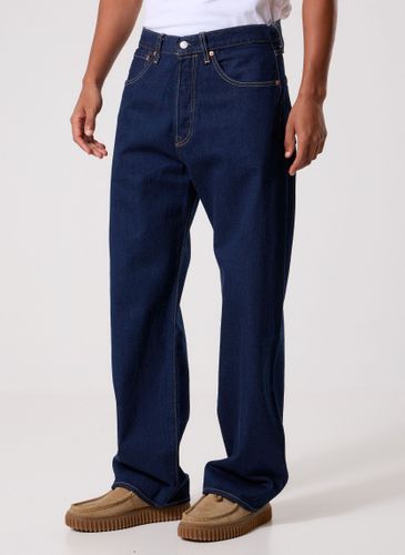 Vêtements 501 Loose-0057U pour - Levi's - Modalova