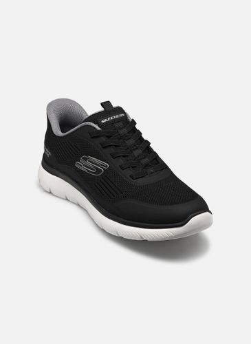 Baskets SLIP-INS Summits - Leyter pour - Skechers - Modalova