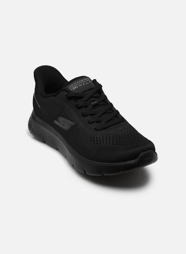 Baskets SLIP-INS Go Walk Flex - Master pour - Skechers - Modalova