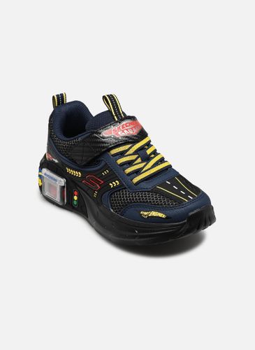 Baskets Garage pour - Skechers - Modalova