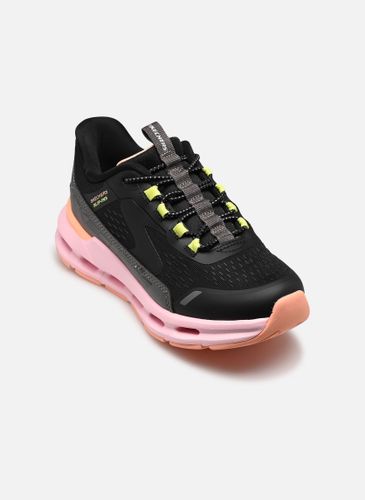 Baskets Slip-Ins - Glide-Step + - Vista Lane pour - Skechers - Modalova