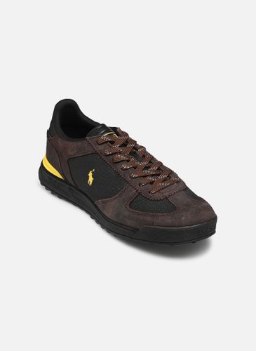 Baskets VARICK PP pour - Polo Ralph Lauren - Modalova