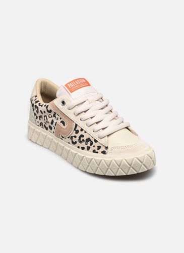 Baskets Palla Ace Lo Mix Wild W pour - Palladium - Modalova