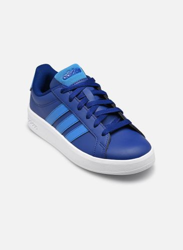 Baskets GRAND COURT 3.0 J pour - adidas sportswear - Modalova