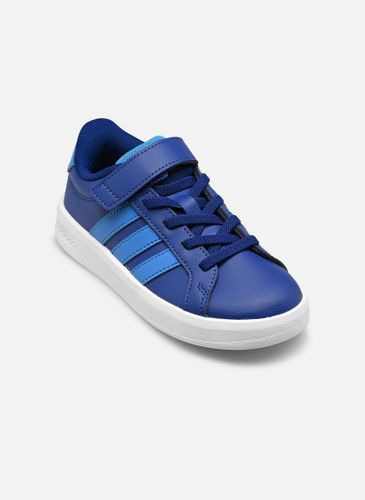 Baskets GRAND COURT 3.0 EL pour - adidas sportswear - Modalova