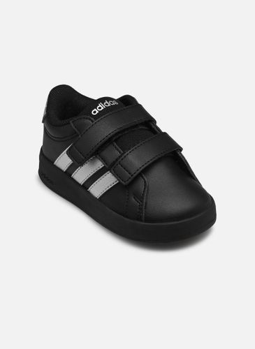 Baskets GRAND COURT 3.0 CF pour - adidas sportswear - Modalova