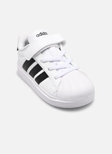 Baskets STREETTALK EL I pour - adidas sportswear - Modalova