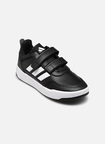 Baskets TENSAUR SPORT 3.0 pour - adidas sportswear - Modalova